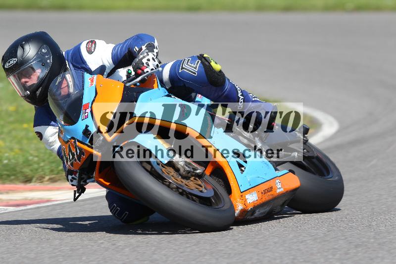 Archiv-2022/36 06.07.2022 Speer Racing ADR/Gruppe rot/444